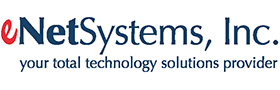 eNet Systems, Inc.